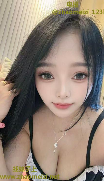 体验舌功耐斯E奶妹