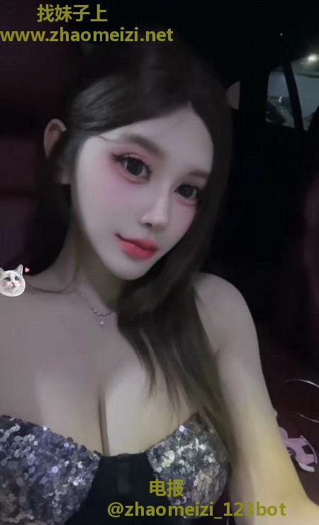 美丽大姐姐