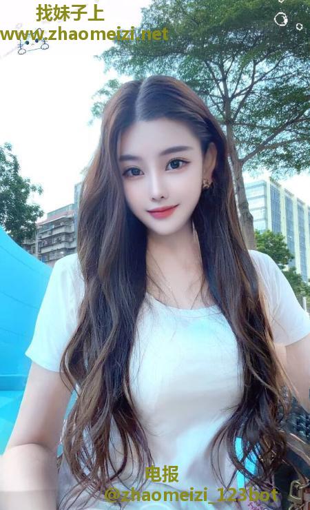 御姐美美