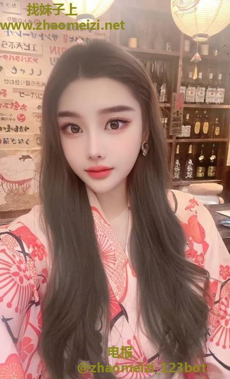 御姐美美
