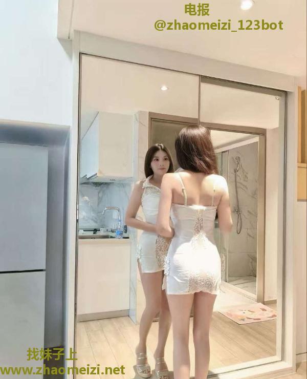 坂田美奶玫瑰