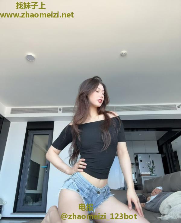 大连女S凯瑟琳