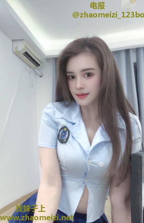 丰满长腿御
