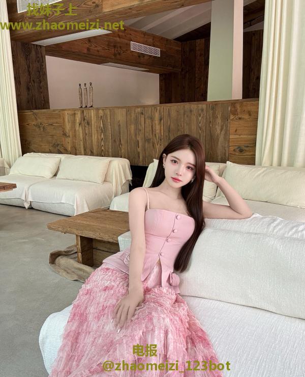 颜值大美女宁姚