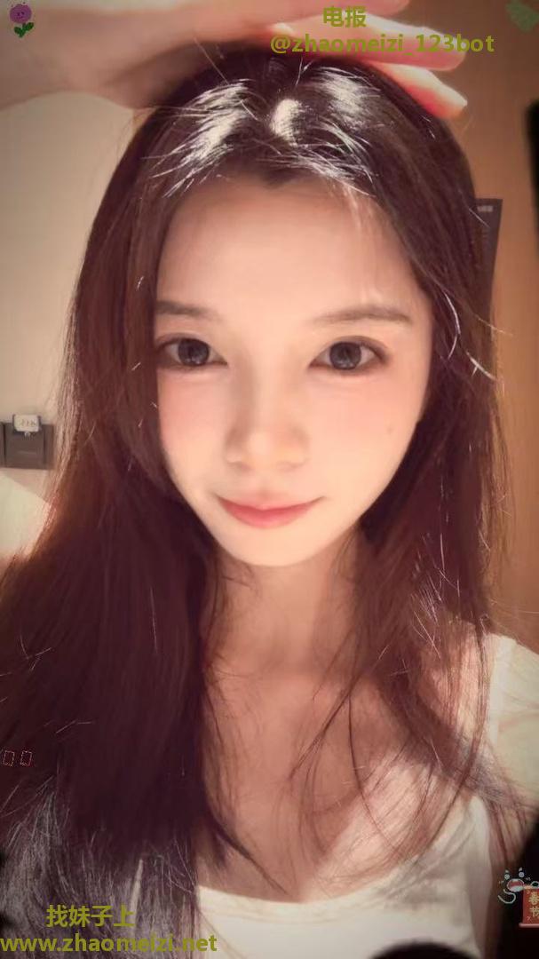 嫩妹94会所