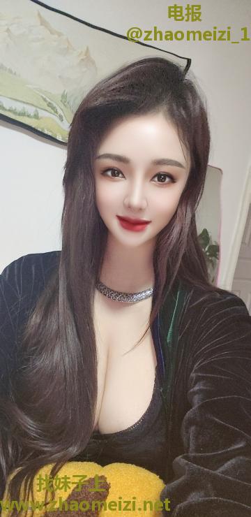 异域风情小姨子