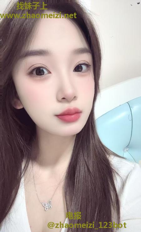 普陀颜值美女