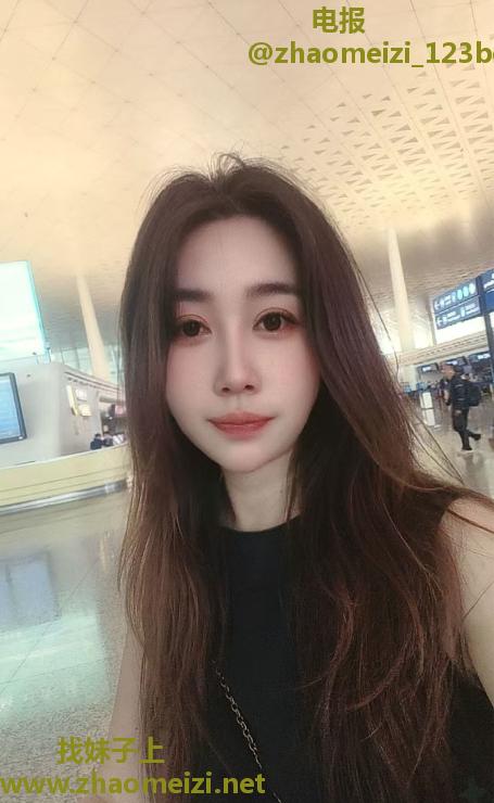 嘉定少妇美爆了