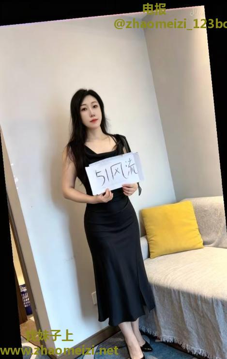 SM肥臀熟女菲菲