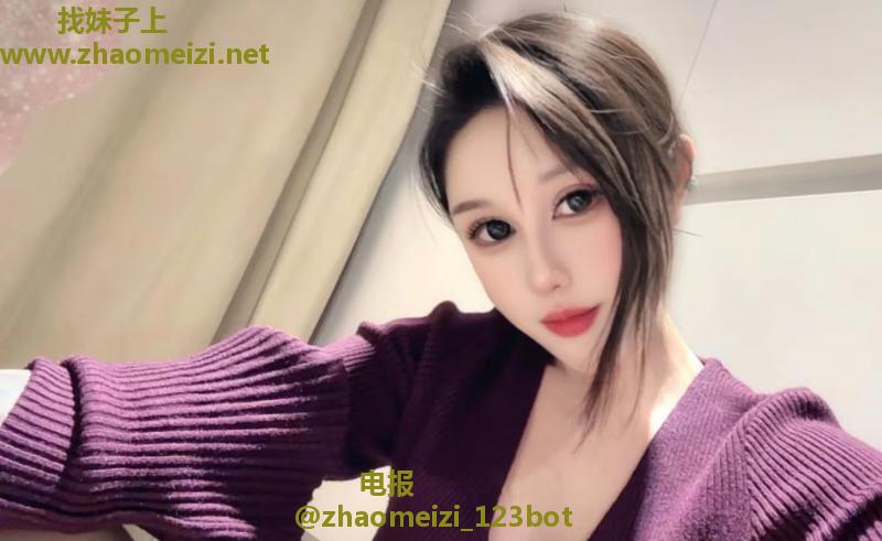 包河莫妮卡