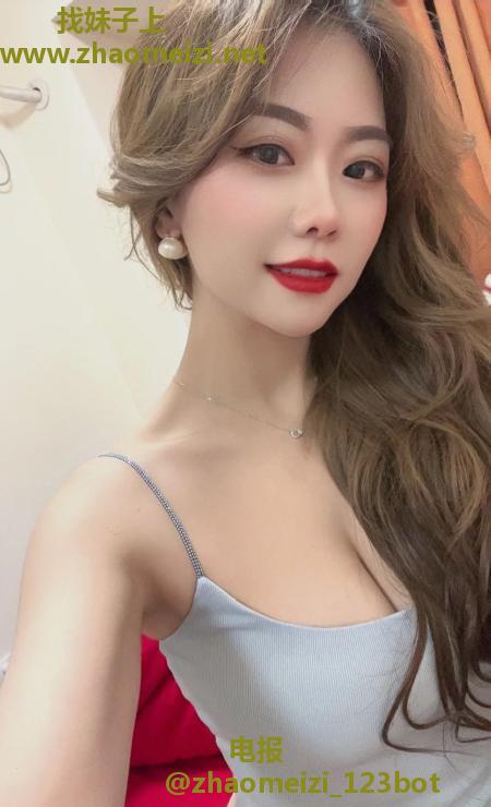 合肥黑丝骚妇