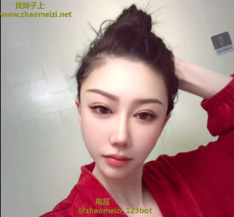媛宝儿