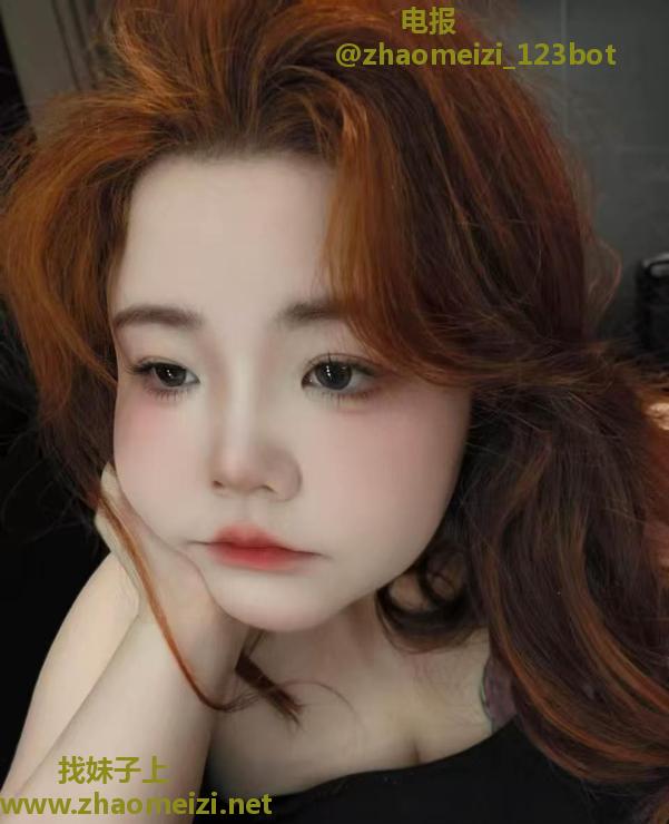 海珠区bbw小坦克