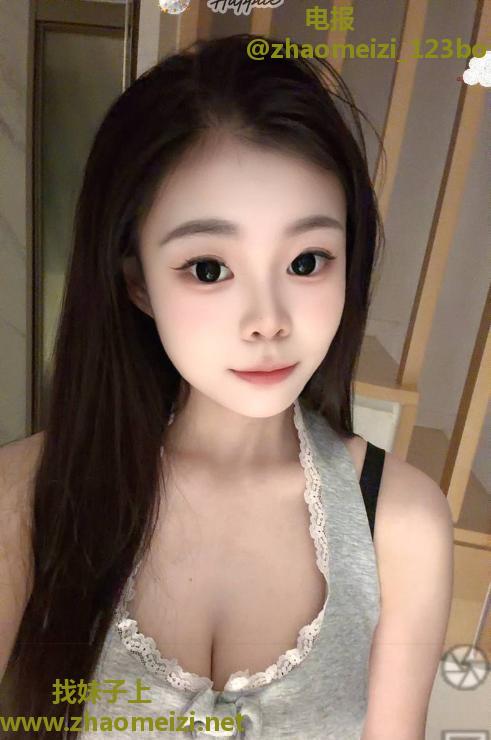 坂田可爱小妹竹竹