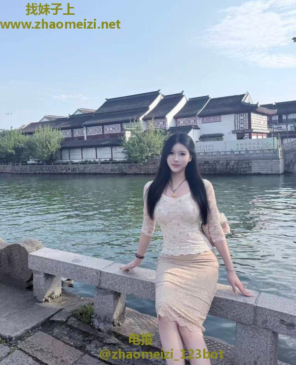 肥臀大胸南方姐姐