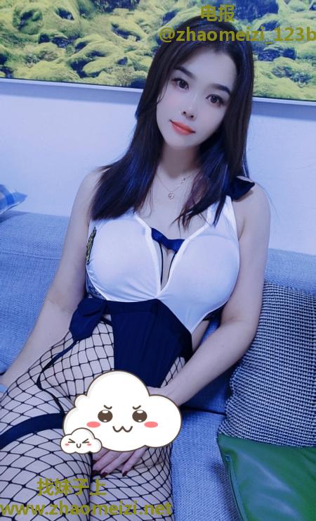 西乡口活一流毒龙王