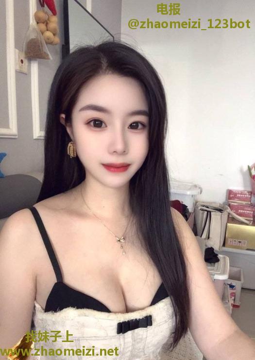张江念念老师