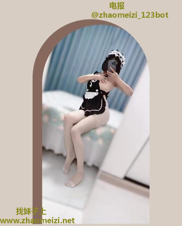 拱墅区美女雨菲