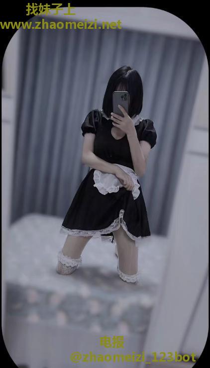 拱墅区美女雨菲