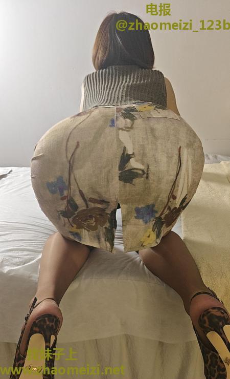 第一次尝试M感觉