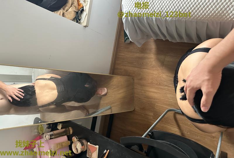 蛇舌毒龙波波
