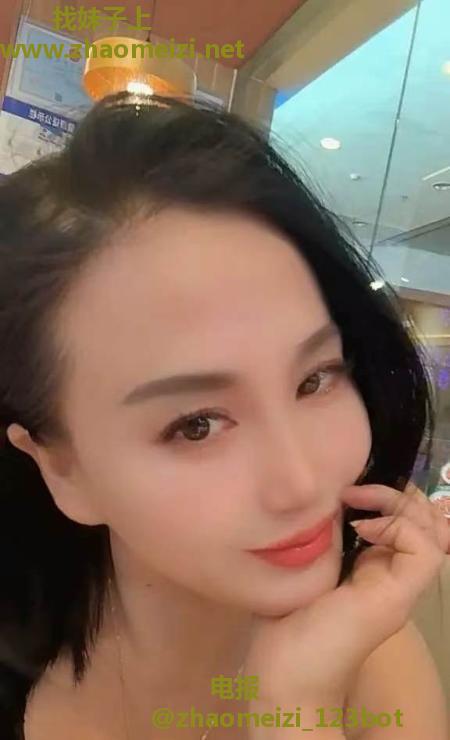 蛇舌毒龙波波