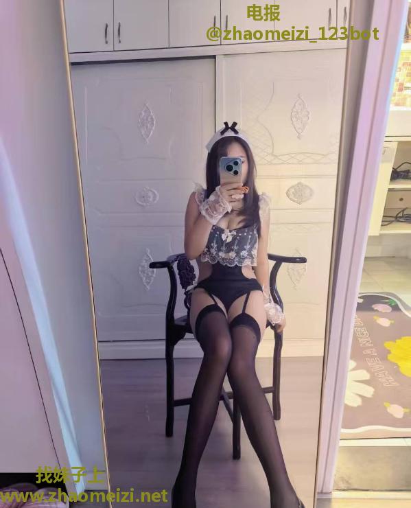 汉阳性感美腿小兮