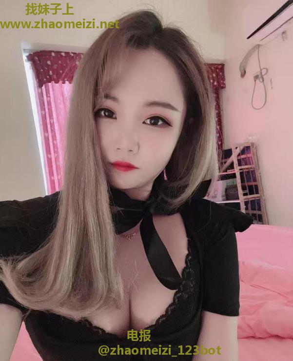 汉阳性感美腿小兮