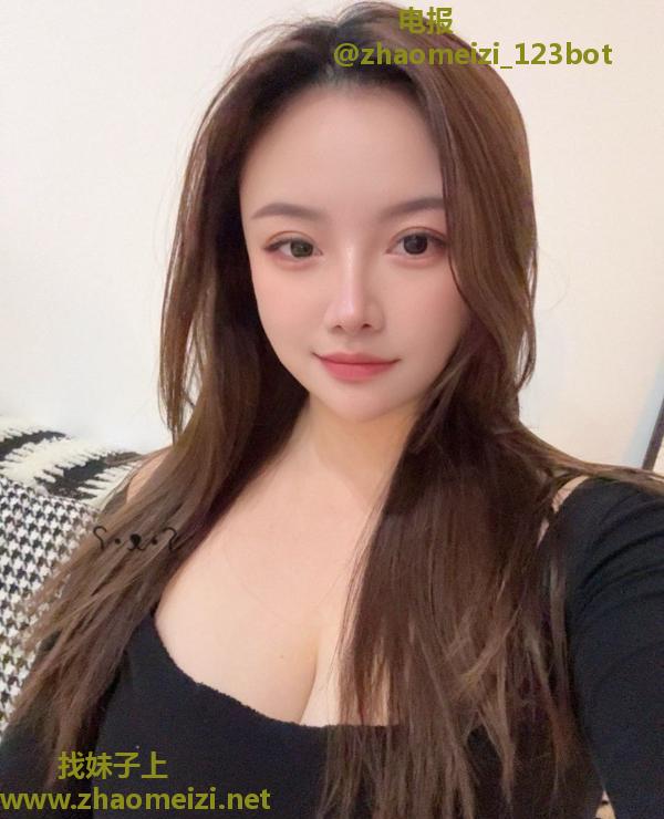 长沙F杯小琴