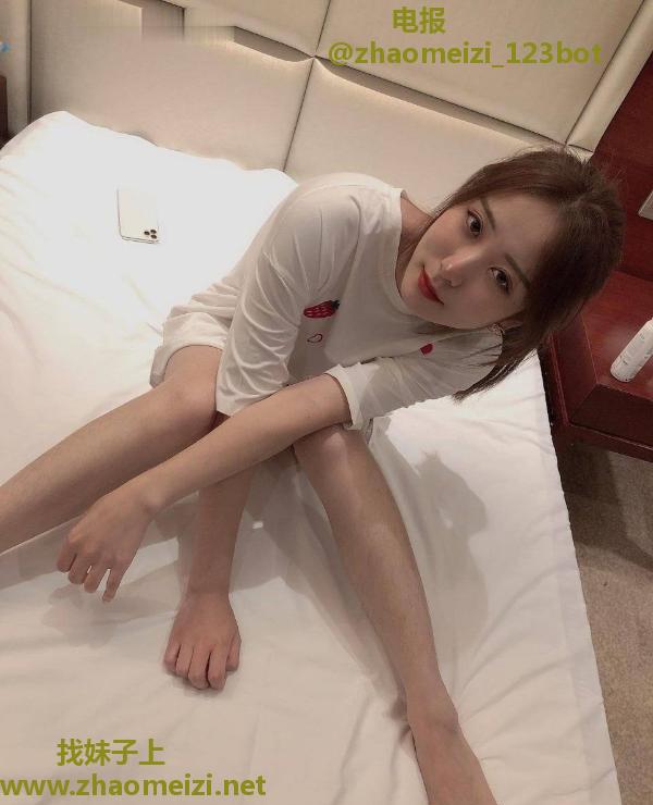 风骚淫乱小姨子