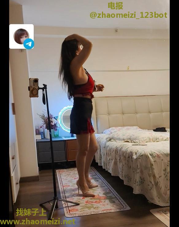 颜射成华区服务控少妇
