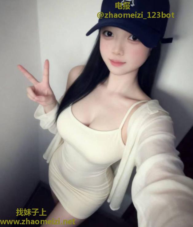 合肥05小爱