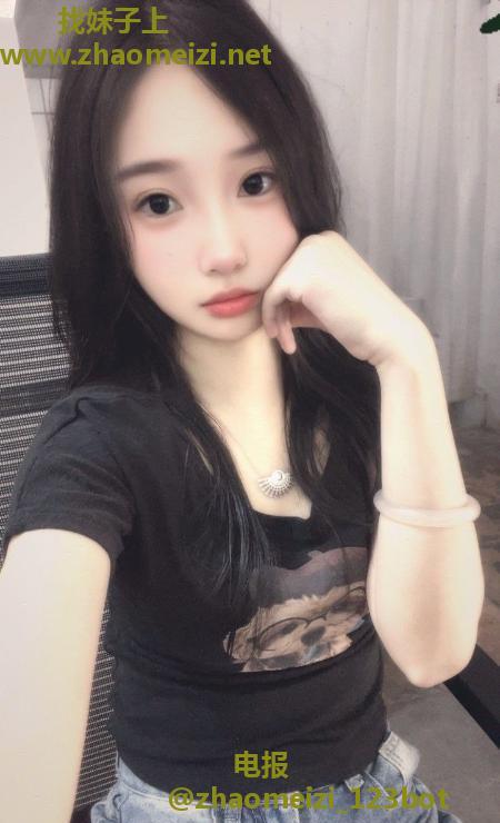 经开00后小萝莉