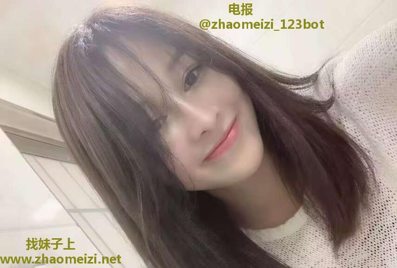 河东性感小旺仔