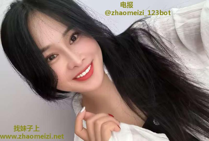 河东性感小旺仔