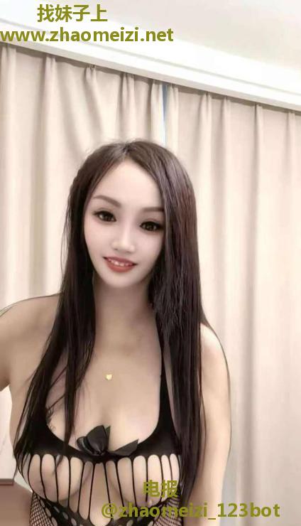 大胸欲妇口活一流