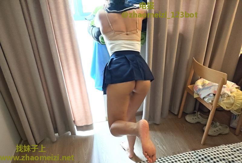 杨浦健身小雨