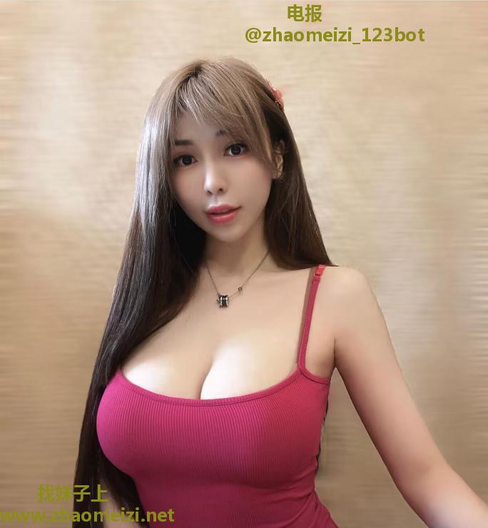 姑苏波霸初恋