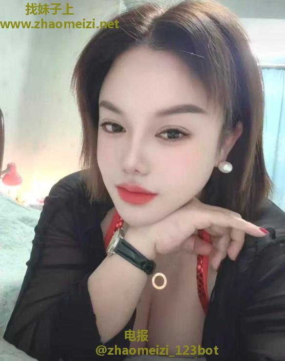 马群性价比小姐姐