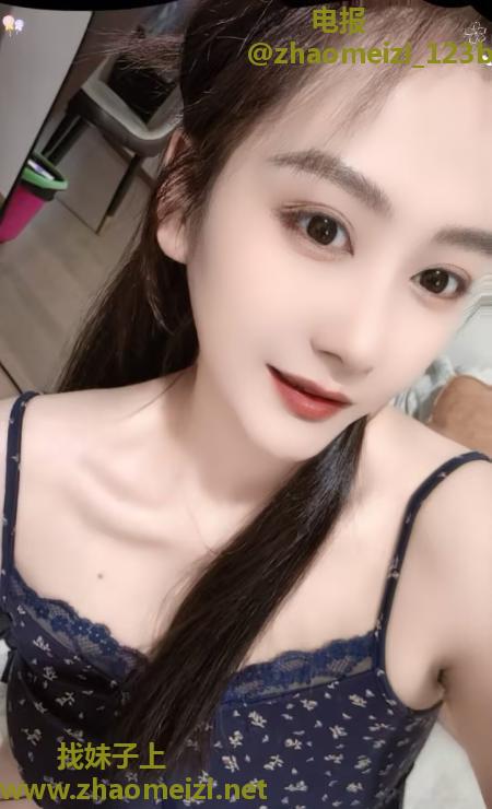 兼职木子