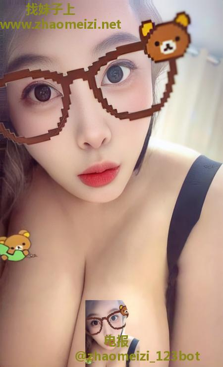 大G杯爆乳少妇元元