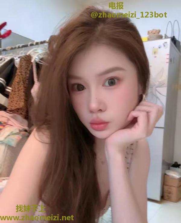 活泼开朗洋洋