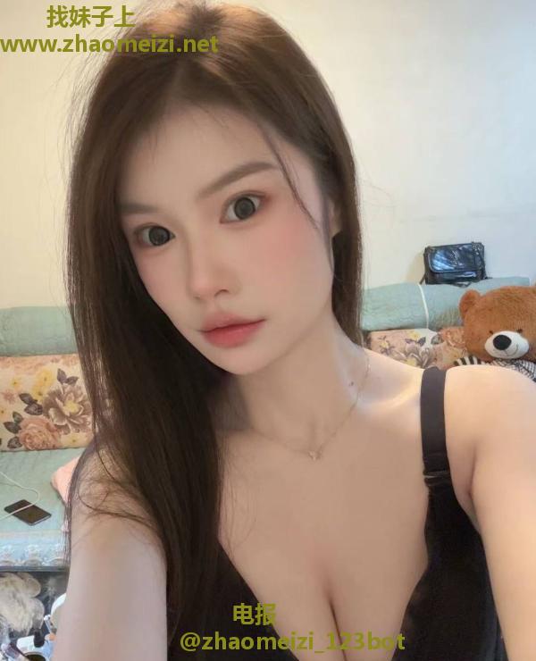 活泼开朗洋洋