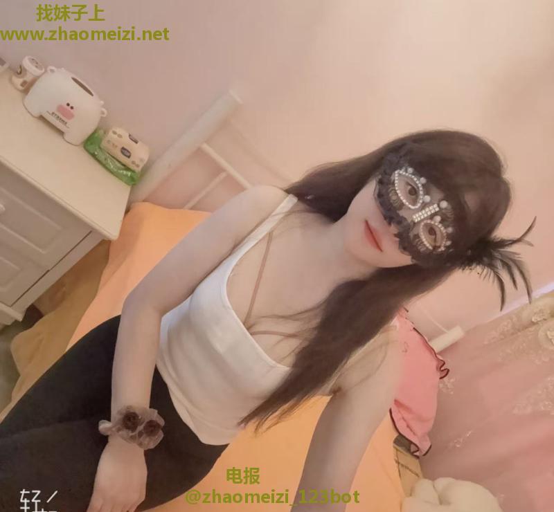 蜜桃骚臀玥玥