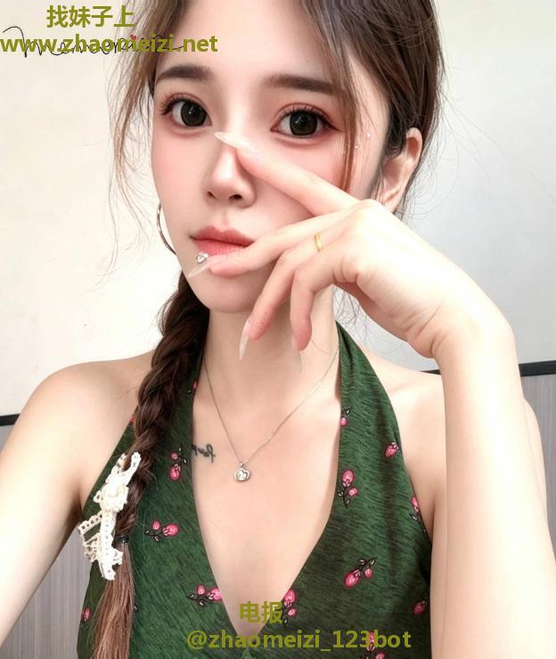 佛山温柔体贴骚姐姐