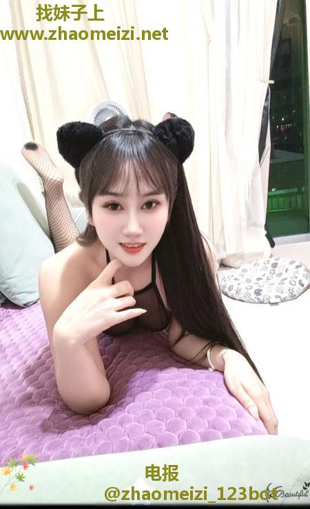 嘉禾望岗风骚欲姐