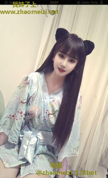 嘉禾望岗风骚欲姐