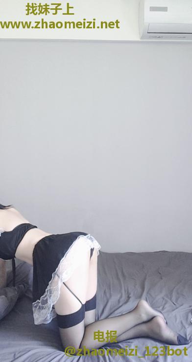 武侯性感少妇