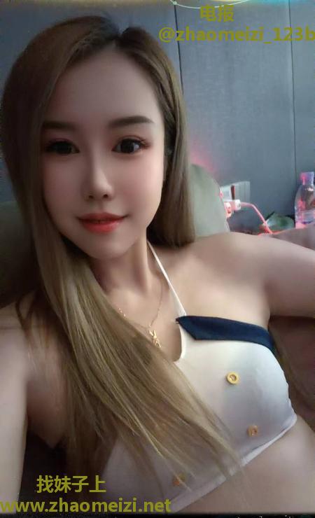 兰州少妇精通毒龙