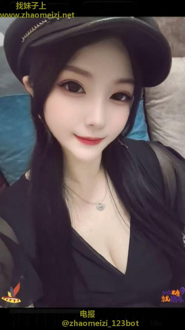 南阳兼职大奶少妇